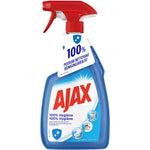 Ajax - Allesreiniger - Spray - Hygiene - 750ml
