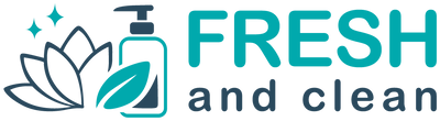 myfreshandclean