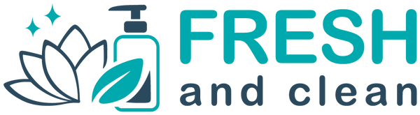 myfreshandclean