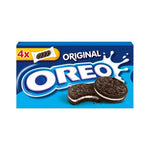 Oreo - Koekjes - Original - 176g