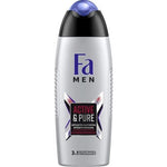 Fa Men - Douchegel - Active & Pure - 250ml