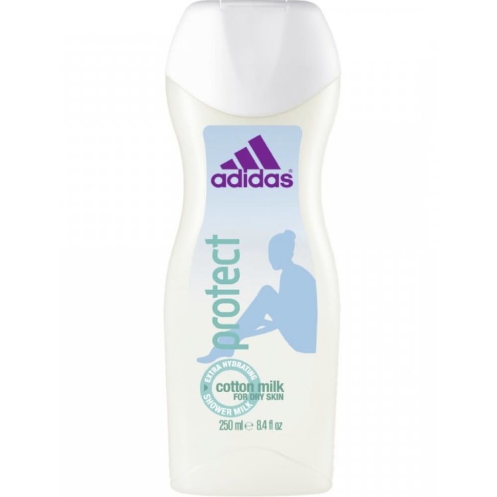 Adidas Women - Douchegel - Protect - 250ml