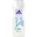Adidas Women - Douchegel - Protect - 250ml