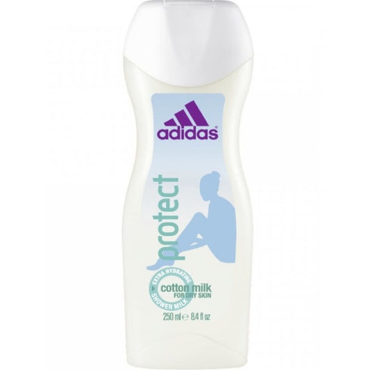 Adidas Women - Douchegel - Protect - 250ml
