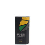 Axe - Aftershave - Wild - 100ml