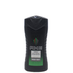 Axe - Douchegel - Africa - 250ml