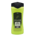 Axe - Douchegel - Anti Hangover - 400ml