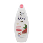 Dove - Douchegel - Reviving - 600ml