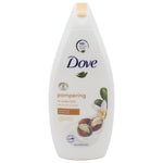 Dove - Douchegel - Pampering - 500ml