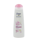 Dove Nourishing Secrets - Shampoo - Glowing Ritual - 250ml