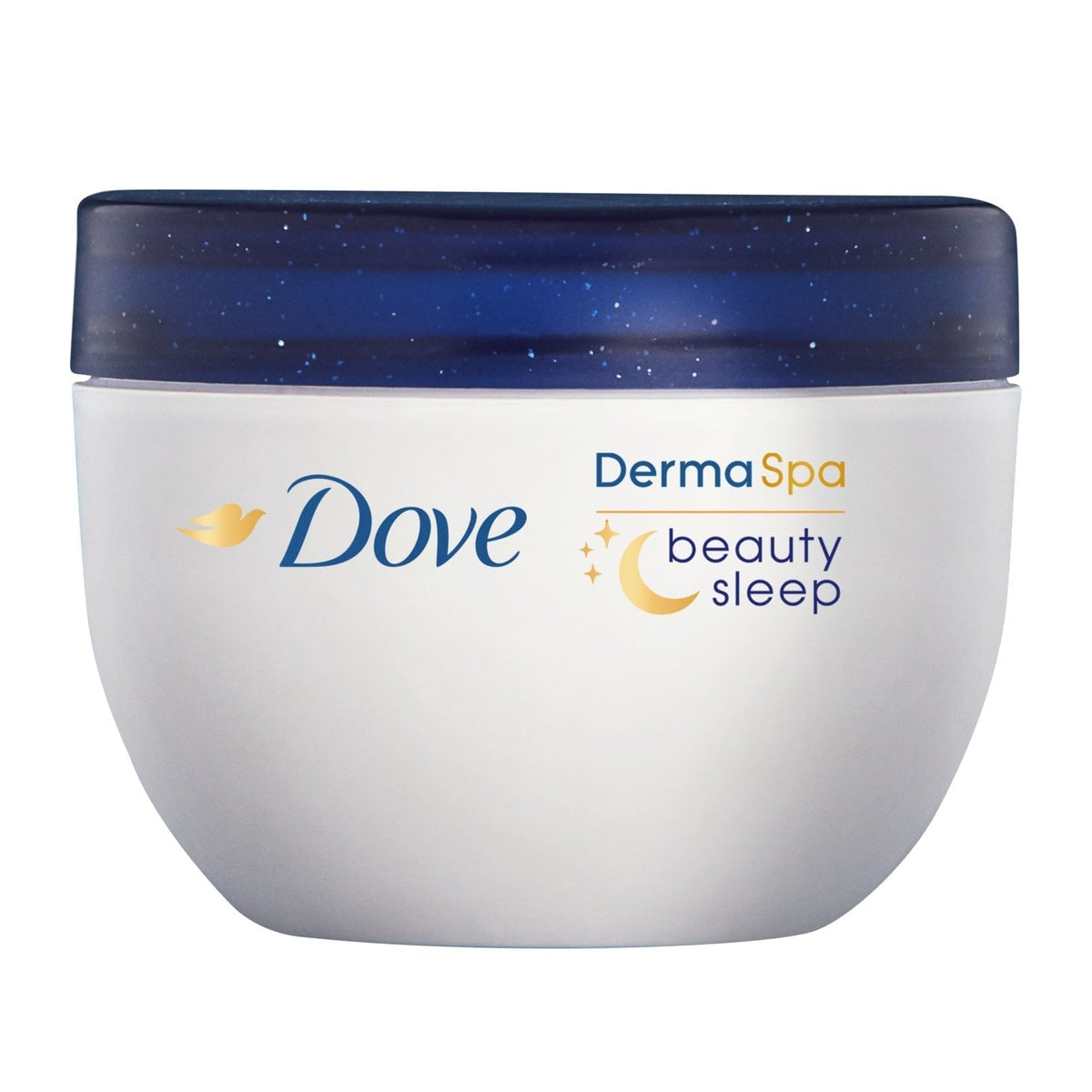 Dove - Bodycreme - DermaSpa - 300ml