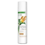 Dove - Deodorant - Spray - Powered By Plants - Ginger - 75ml