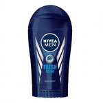 Nivea Men - Deodorant - Stick - Fresh Active - 40ml
