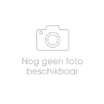 Omo - Wasmiddel - Waspoeder - Color - 77Wb/4,389kg