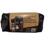 Gliss - Geschenkset - Shampoo + Conditioner + Haarspray - 3 Assortimenten - Ultimate Repair + Taft Power - 1 Stuk