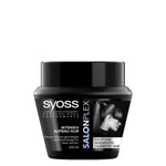 Syoss - Haarmasker - Salonplex - 300ml