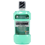 Listerine - Mondwater - Tand & Tandvlees Bescherming - 500ml