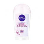 Nivea - Deodorant - Stick - Pearl & Beauty - 40ml