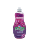 Palmolive - Afwasmiddel - Rosa Orchidee - 500ml