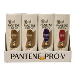 Pantene - Display - Conditioner - 3 Assortimenten - 200ml Conditioner - 16 Stuks