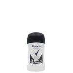 Rexona Motion Sense - Deodorant - Stick - Invisible On Black & White Clothes - 40ml