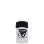 Rexona Men - Deodorant - Stick - Invisible On Black & White Clothes - 40ml
