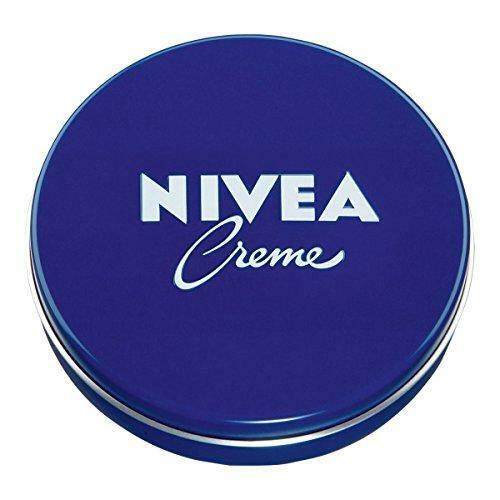 Nivea - Handcreme - Creme - 75ml