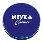 Nivea - Handcreme - Creme - 75ml
